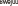 EPSText