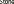 EPSText