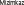 EPSText