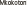 EPSText
