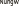 EPSText