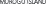 EPSText