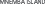 EPSText