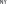 EPSText