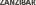 EPSText