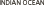EPSText