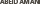 EPSText