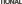 EPSText