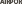 EPSText