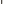 EPSText