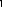 EPSText