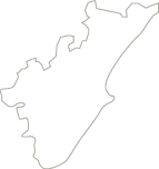 Polygon
