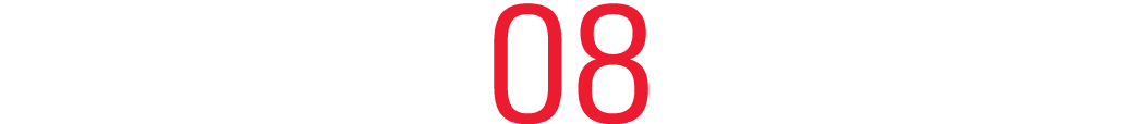 08
