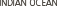 EPSText