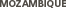 EPSText