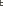 EPSText