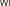 EPSText