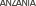 EPSText