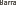 EPSText