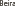 EPSText