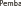 EPSText