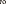 EPSText
