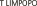 EPSText
