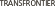 EPSText