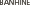EPSText
