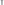 EPSText