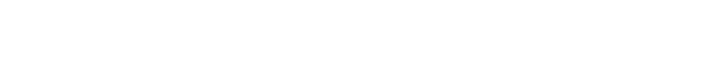 Escape to the idyllic province of Inhambane, discover the culture of Vilanculos, or relax on the beach enjoying all t...