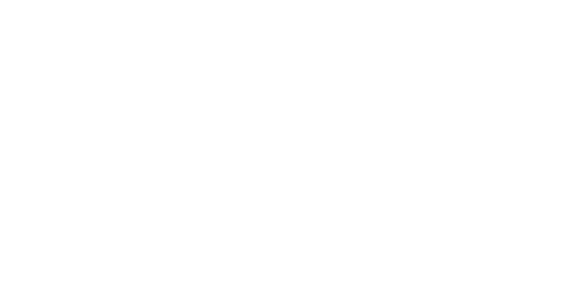Group size: From 2 guests Departure details: Daily departures subject to availability Inclusions: Accommodation: As s...