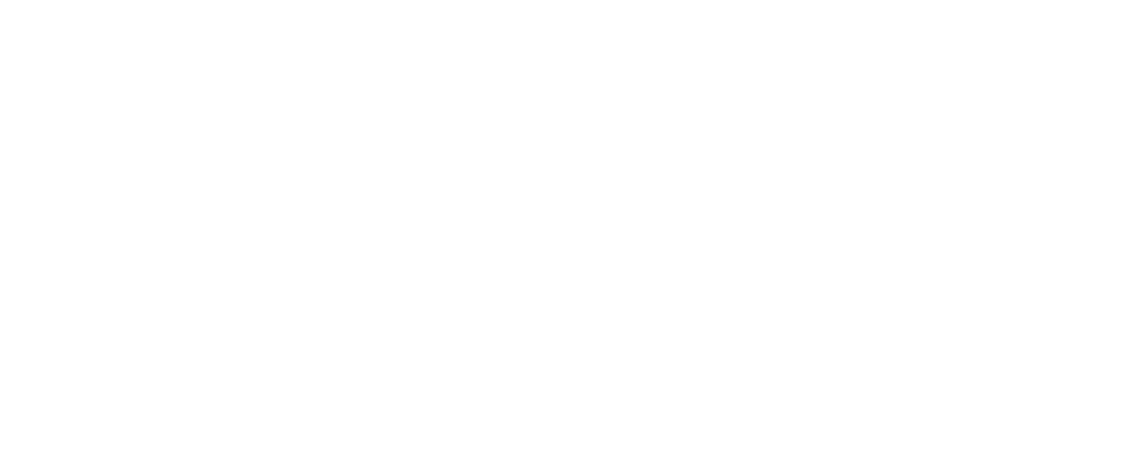 Group size: From 2 guests Departure details: Daily departures subject to availability Inclusions: Accommodation: As s...