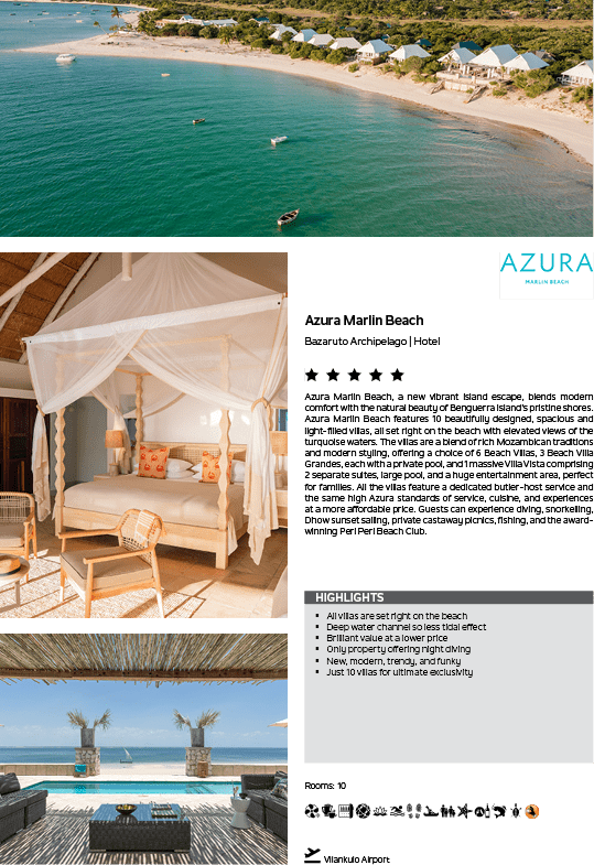 A picture of a beach with a tent and a bed. Description generated by AI