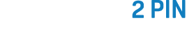 2 PIN