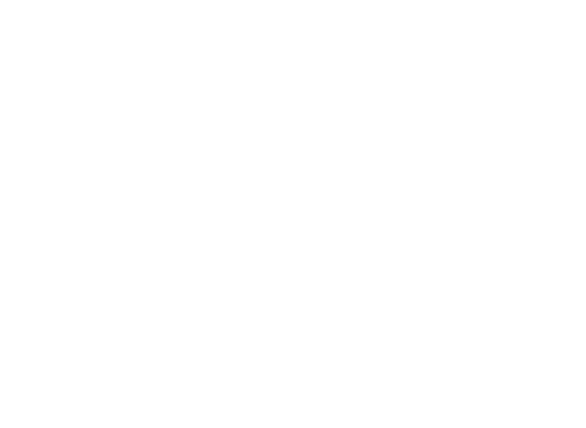 Group size: 2 12 guests Language: English | French Departure details: Subject to flight arrival times, May to Novembe...
