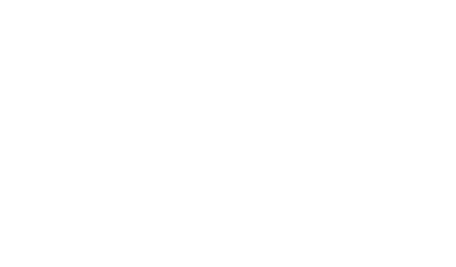 Group size: 2 8 guests Language: English | French Departure details: Subject to flight arrival times, January to Dece...