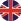 Oval