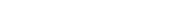 An exceptional circuit between heaven and earth, fly to the extreme south of the island in the Berenty Reserve before...