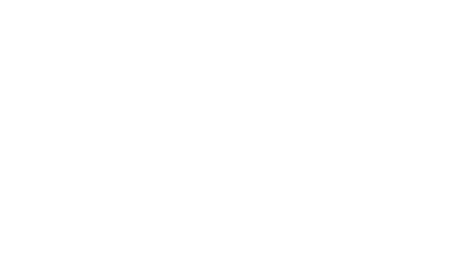 Group size: 2 10 guests Language: English | French Departure details: Subject to flight arrival times, January to Dec...