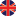Oval
