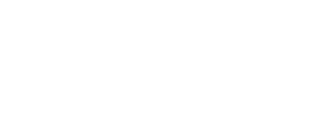 Group size: 2 guests Language: English | French Departure details: Subject to flight arrival times, March to December...