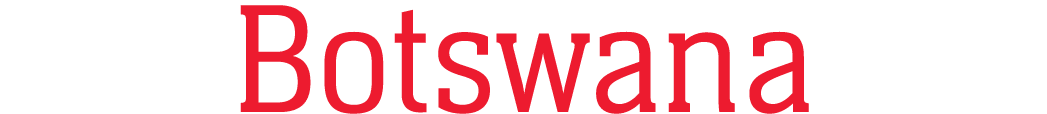 Botswana