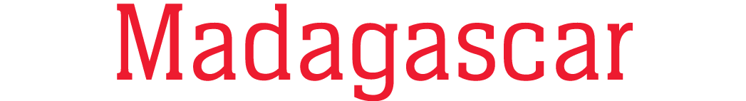 Madagascar