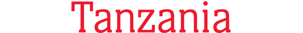 Tanzania