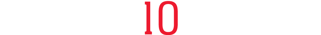 10