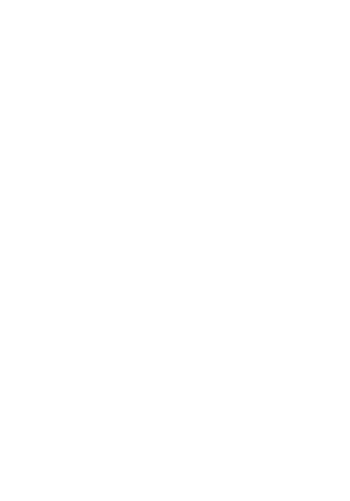 African Footprint Who We Are What We Do Sustainability Our Edge Travel with Peace of Mind Experiences Beyond Experien...
