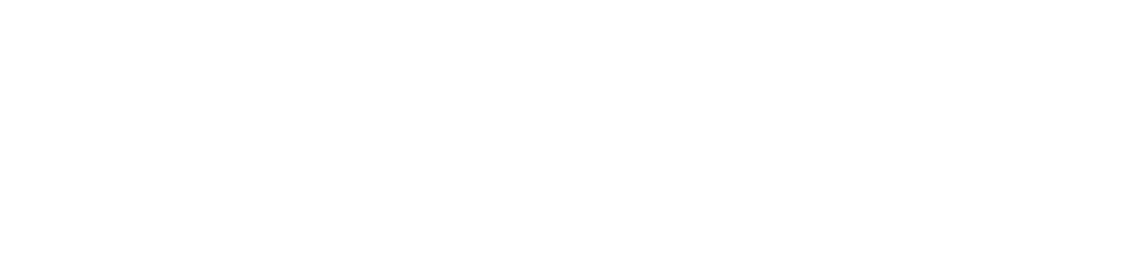Sustainability We care, we grow, we prosper together