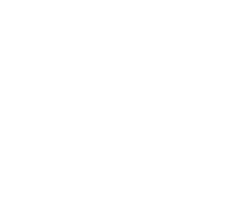 Sustainable animal welfare practices