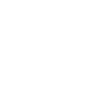 Community based programmes